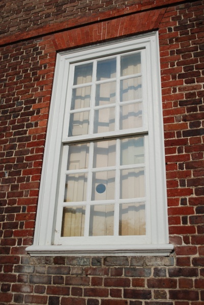 File:WytheHouseWindow.jpg