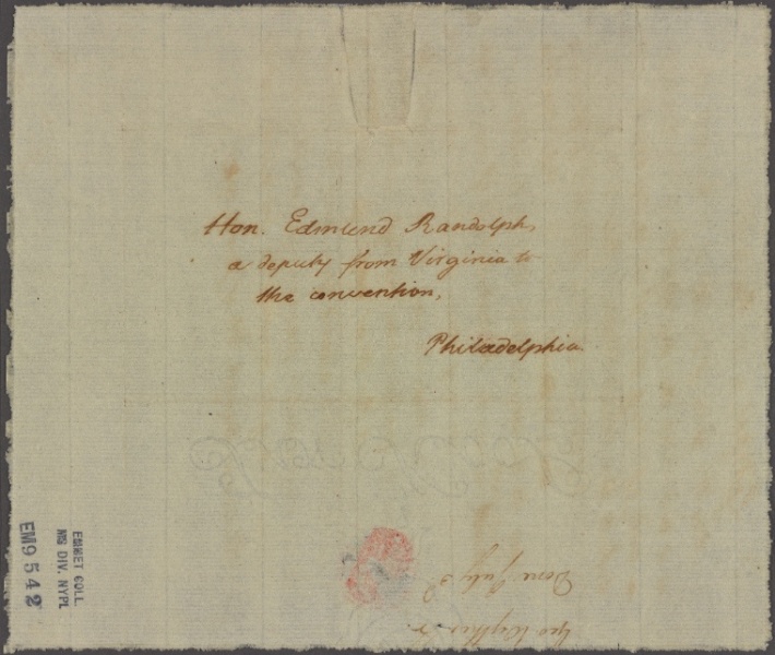 File:WythetoRandolphjune161787p2.jpg