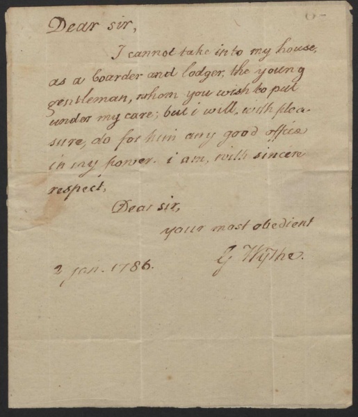 File:WythetoStGeorgeTucker2January1786p2-1.jpg