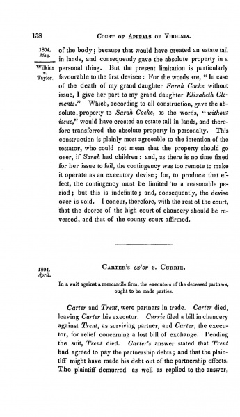 File:CallCarter's Ex'orvCurrie1833v5p158.jpg