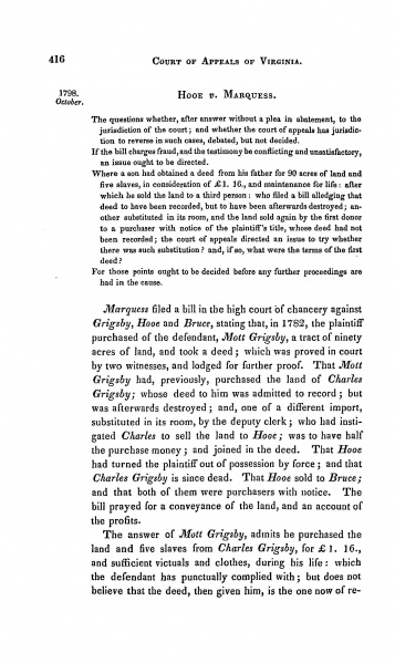 File:CallHooevMarquess1833v4p416.jpg