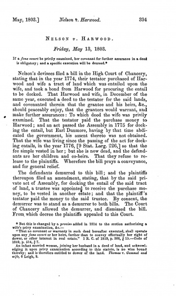 File:CallNelsonvHarwood1854v3p394.jpg
