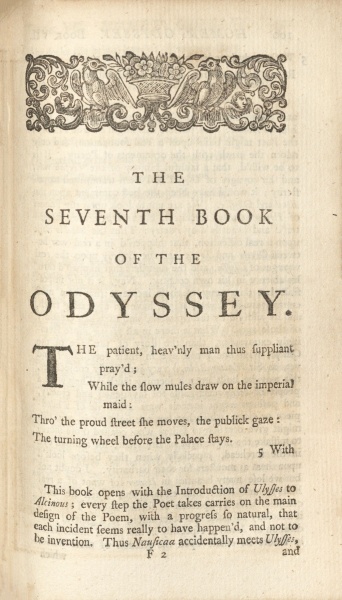 File:HomerOdyssey1752v2Bk7Title.jpg