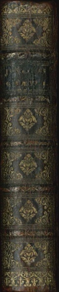 File:JustiniHistoriaePhilippicae1762Spine.jpg