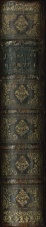 Justin's Historiarum Philippicarum