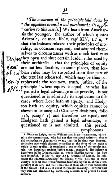 File:LoveAgainstDonelson1800P32.jpg