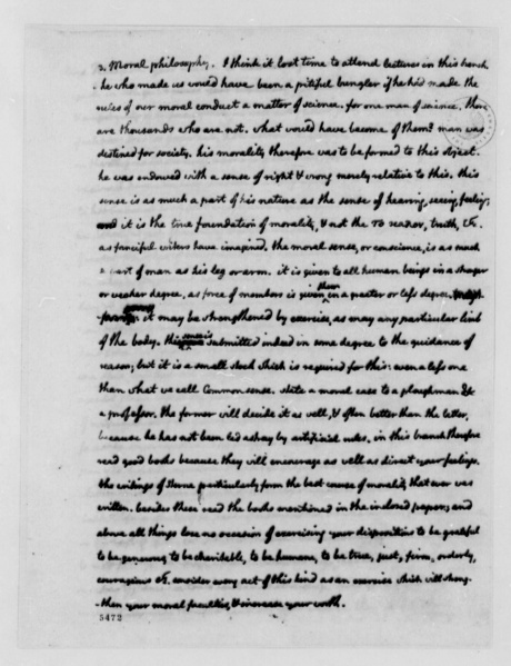 File:ThomasJeffersonToPeterCarr1787Aug10Pg2.jpg