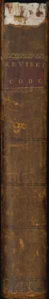 File:VirginiaCode1803Spine.jpg