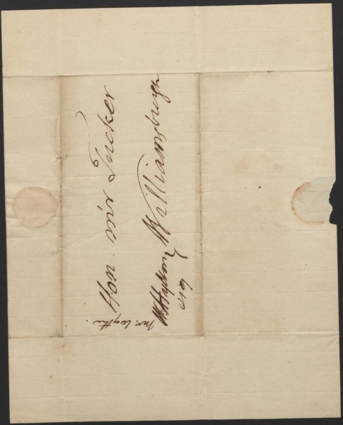 File:WythetoStGeorgeTucker23Oct1792-4.jpg