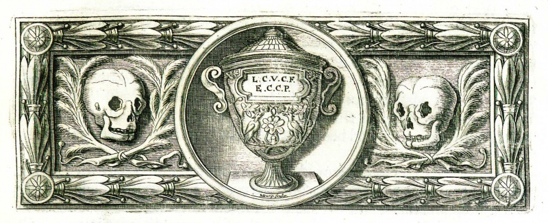 File:ClarendonHistoryOfTheRebellion1701v2Headpiece.jpg