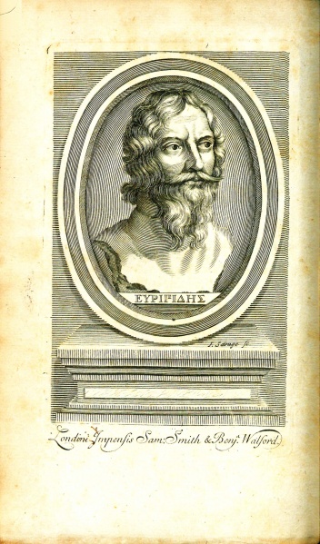 File:EuripidisTrageodiaeMedeaEtPhoenissae1703Frontispiece.jpg