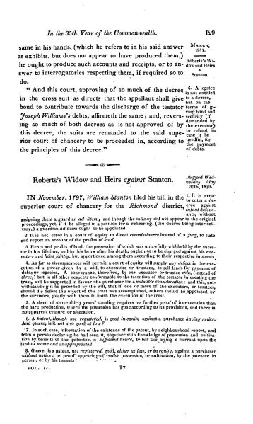 File:MunfordRobert'sWidowvStanton1814v2p129.jpg