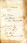 Ovid's Metamorphosis