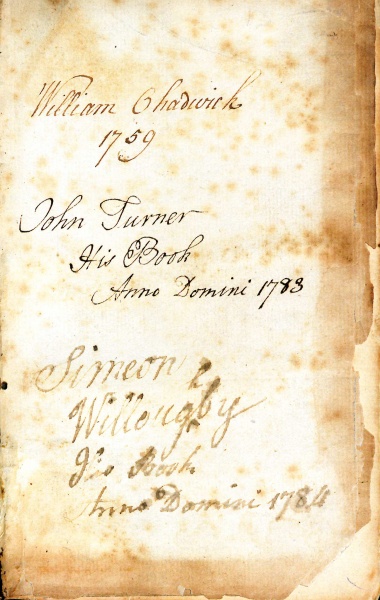 File:OvidMetamorphoseon1751Inscriptions.jpg