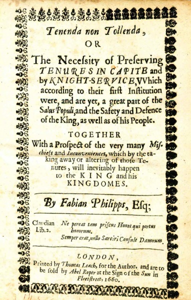 File:PhilippsTenenda1660.jpg