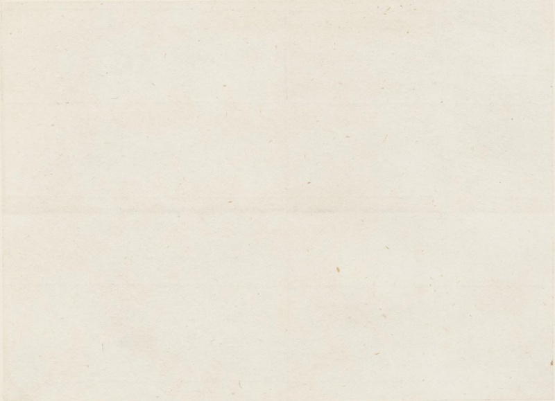 File:PoemsOnWittySubjectsInCongressP14.jpg
