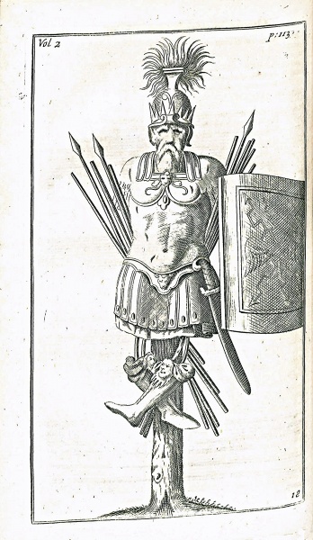 File:PotterArchaeologiaGraeca1728V2Plate.jpg