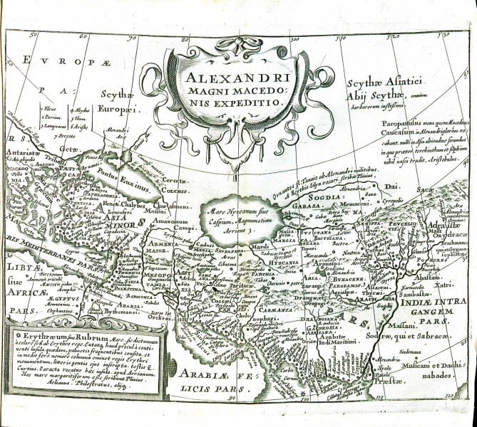 File:QCurtiiRufiHistoriaAlexandriMagni1658Map.jpg