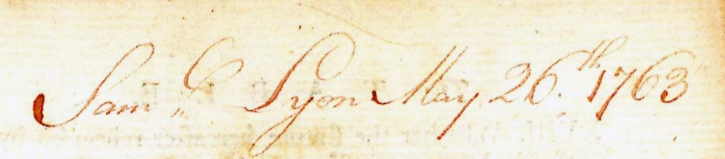 File:SaintGermanDoctorAndStudent1761Inscription.jpg