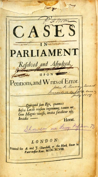 File:ShowerCasesinParliament1698.jpg