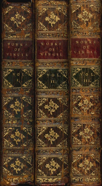 File:VirgilWorks1748Spines.jpg