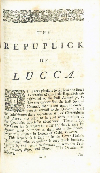 File:AddisonMiscellaneousWorks1746v4p231.jpg