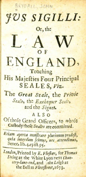 File:BrydallJusSigilli1673TitlePage.jpeg