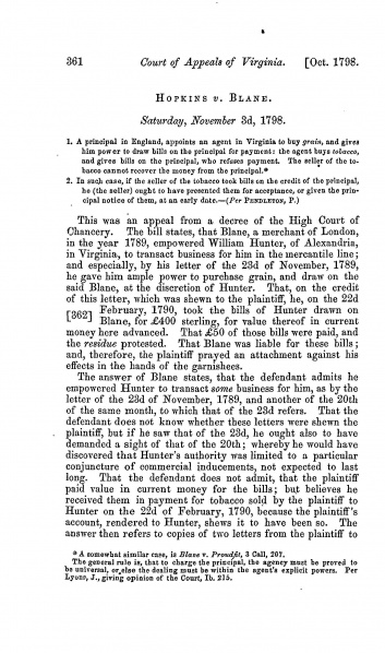 File:CallHopkinsvBlane1854v1p361.jpg