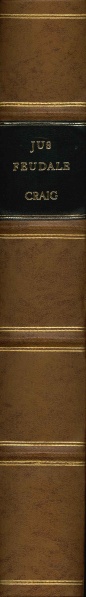 File:CraigJusFeudal1732Spine.jpg