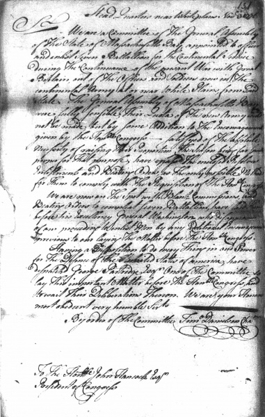 File:MassGenCourttoHancock3Nov1776p1.jpg