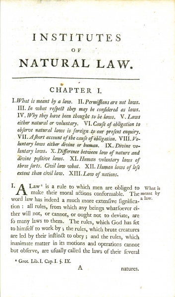 File:RutherforthNaturalLaw1754v1p1.jpg