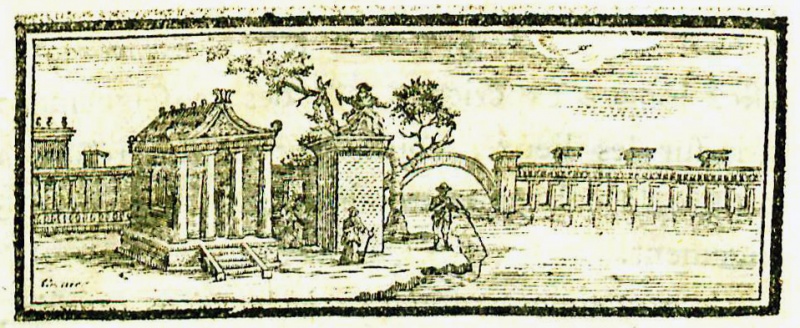 File:SavaryLettresSurLEgypte1785v3Headpiece.jpg